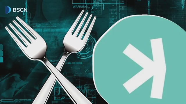 Kaspa's toccata hard fork: covenants, zk opcodes, and a new june target
