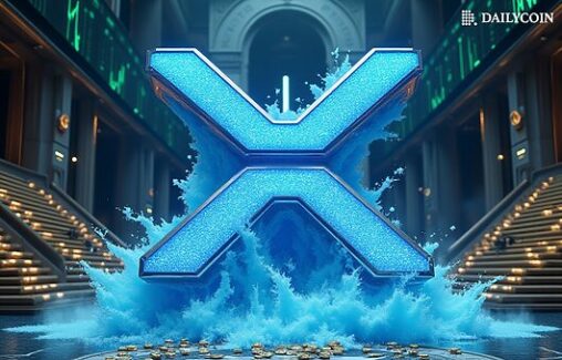 Xrp etfs smash $81.6m inflows in april — strongest month of 2026