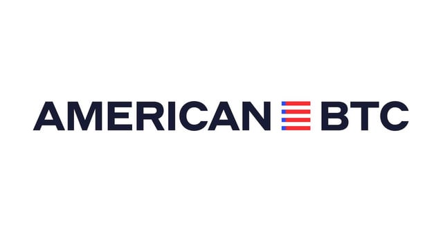 American bitcoin adds 11k miners, lifts hashrate 12%