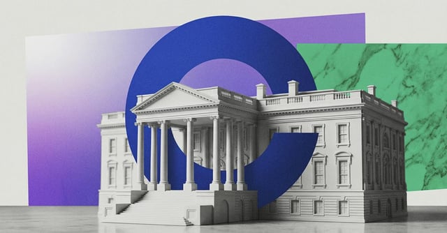 Coinbase wins conditional u.s. national trust approval