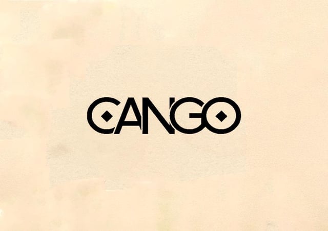 Cango receives nyse delisting notice after shares fall below $1