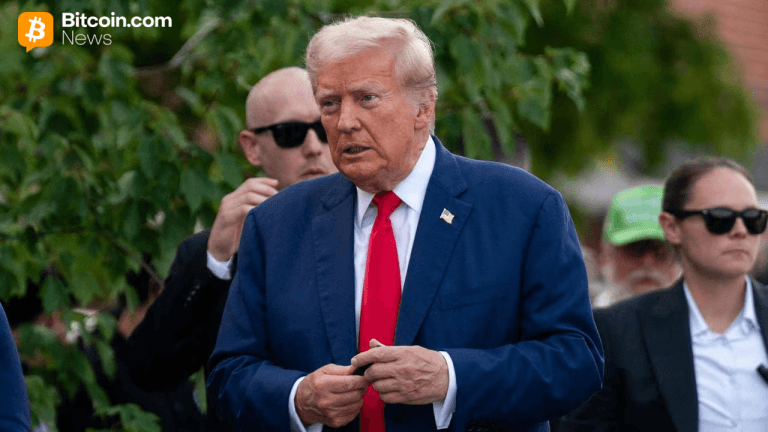 ‘a whole civilization will die tonight’: trump posts on truth social as us israel strikes hit iran