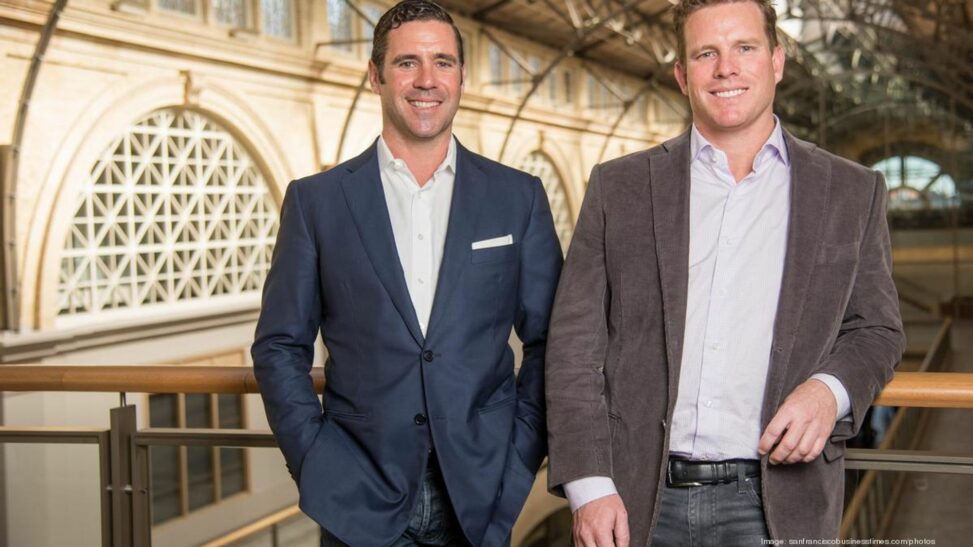 Coinbase backer blockchain capital hunts $700 million for new funds