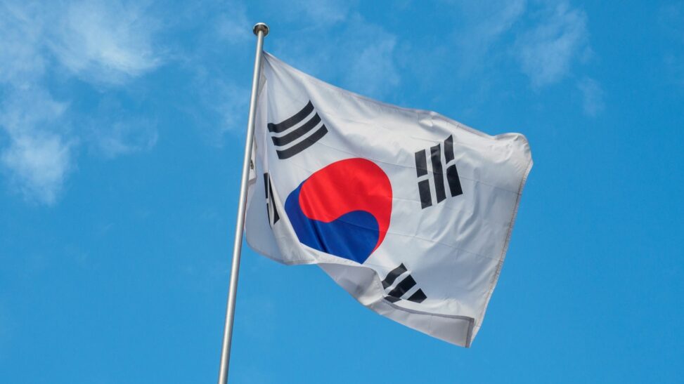 South korea's kbank and ripple are teaming up to fix international money transfers