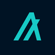 Algo is up 52% over 7d, 16% in 24hr as google cites it 32 times as a leader in live post quantum deployments across signatures, state proofs, key rotation, and smart contracts.