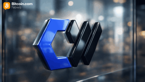 Ai cloud provider coreweave secures anthropic agreement for claude workloads