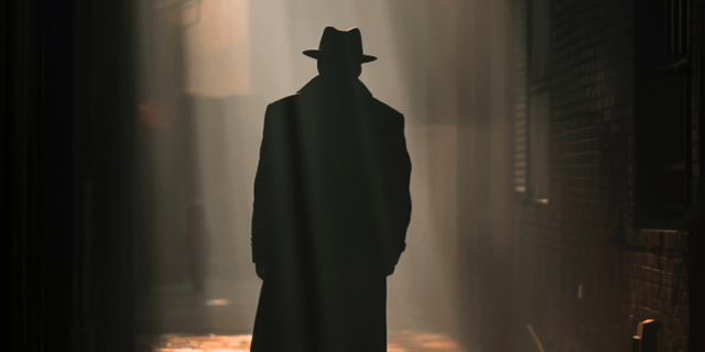 Zachxbt exposes dprk crypto payment network processing $3.5m in illicit remittances