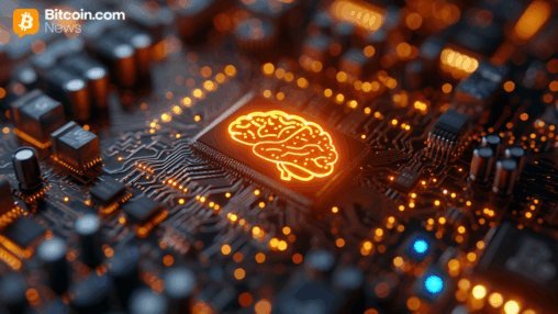 Alphaton capital scales confidential compute with $43m vertical data infrastructure deal
