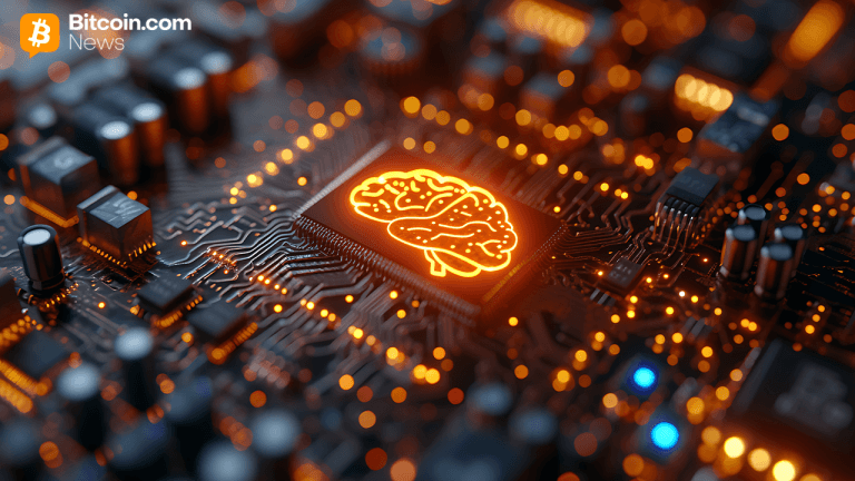 Alphaton capital scales confidential compute with $43m vertical data infrastructure deal