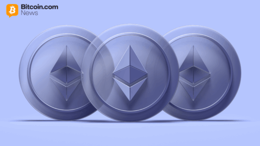 Altcoins reclaim $1 trillion threshold following trump’s middle east update