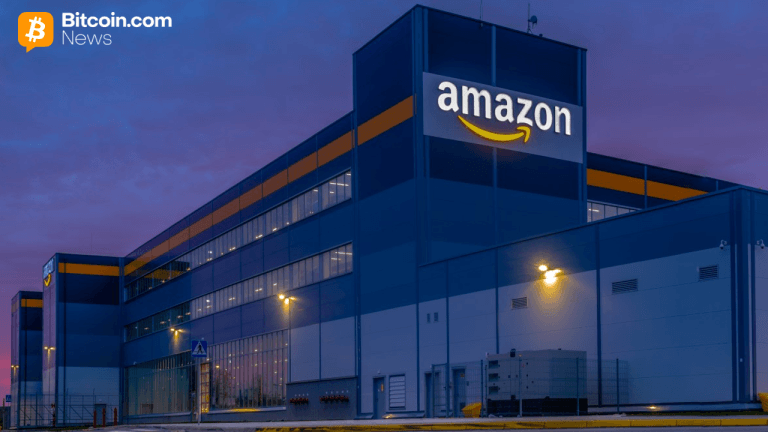 Amazon invests $5 billion more in anthropic, secures 10 year aws deal worth $100 billion