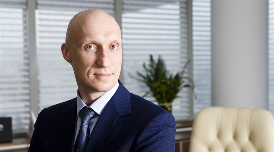 Exclusive: fxtm to give up fca licence, raises uae bet