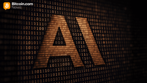 Anthropic source code leak 2026: claude code cli exposed via npm source map error