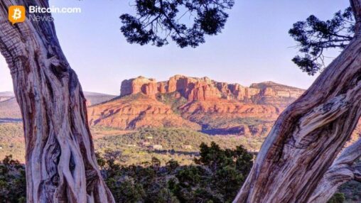Arizona temporarily stands down on kalshi prosecution as federal ruling blocks monday arraignment