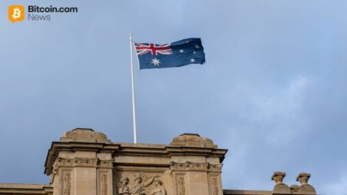 Australia mandates financial services licenses for all local cryptocurrency exchanges