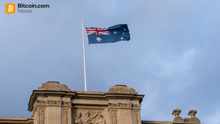 Australia mandates financial services licenses for all local cryptocurrency exchanges