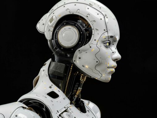 Coinbase’s ai payments system joins linux foundation, gathers support from google, stripe, aws and others