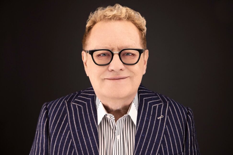 'crypto godfather' says bitcoin has not reached its bottom and a new all time high is off the table for 2026