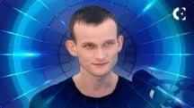 Vitalik buterin calls for multi source oracles after polymarket dispute