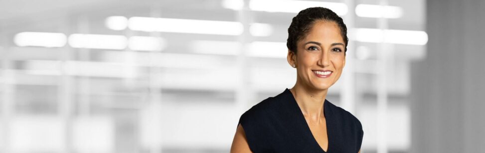 Why morgan stanley's cfo sees tokenization as the next big step for its multi trillion wealth business
