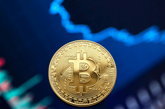Anthropic signs mega deal with google, broadcom: why bitcoin miners should pay attention