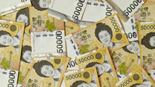Bank of korea’s new governor signals cbdc and bank token push, skips stablecoins in key address