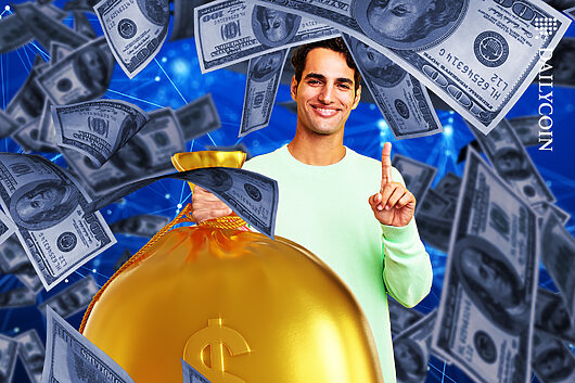 A16z invests $10m to make stablecoins fully interchangeable