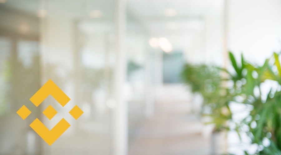Retail traders can now access prediction markets through binance wallet
