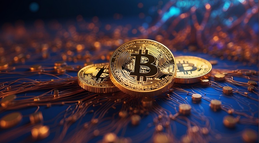 Binance rejects claims of compliance retaliation, points to data breach fallout