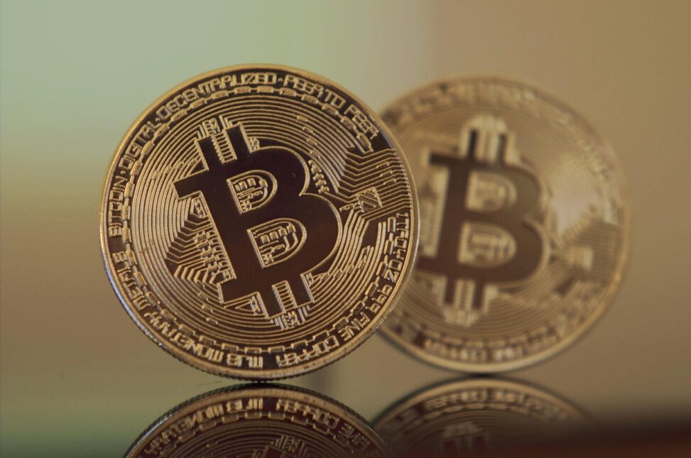Bitcoin reclaims $73,000 mark but traders remain unconvinced – details