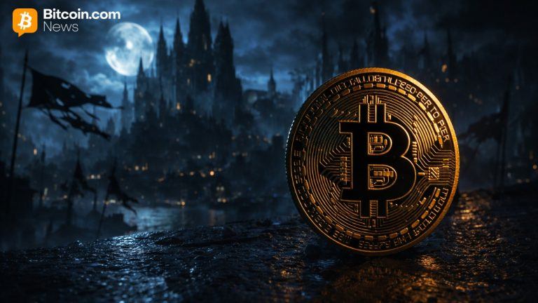 New bitcoin etf launches after dark strategy to capture overnight market surges