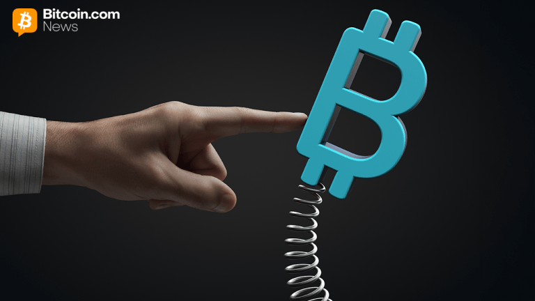 Bitcoin cme options open interest stays put heavy as price stalls around $76,000