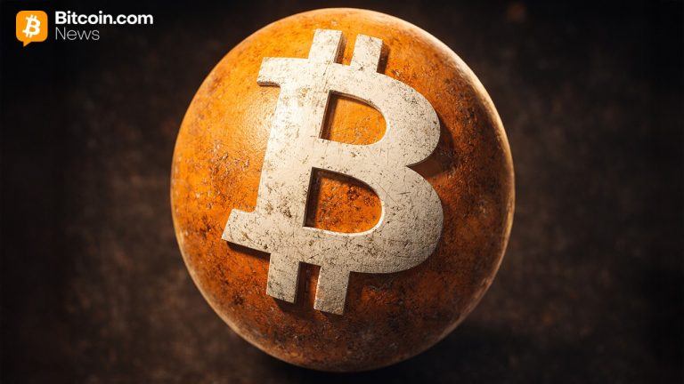 Bitcoin derivatives flash caution as btc climbs higher, options, futures, and max pain decoded