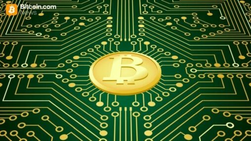 Bitcoin developer unveils quantum resistant wallet rescue prototype