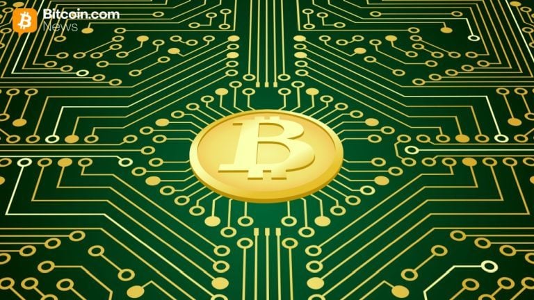Bitcoin developer unveils quantum resistant wallet rescue prototype