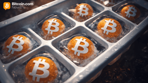 Bitcoin developers propose freezing coins that skip quantum safe migration under bip 361