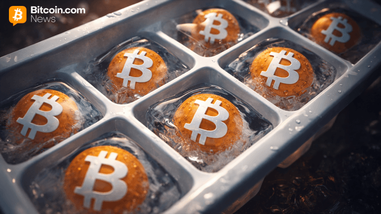 Bitcoin developers propose freezing coins that skip quantum safe migration under bip 361