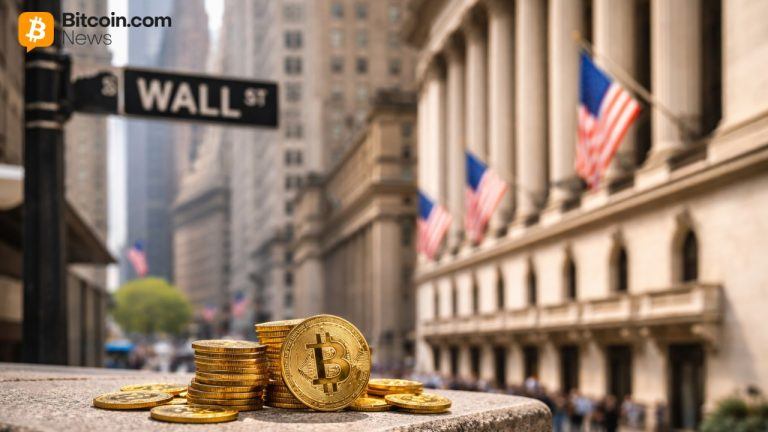 Morgan stanley low fee bitcoin etf sparks fee war across issuers, analyst says