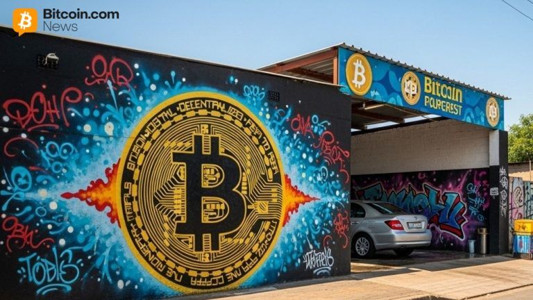 Bitcoin etfs add $471 million in strong post holiday rebound