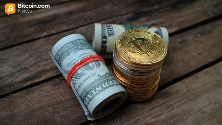 Bitcoin etfs extend inflows with $118 million as ether adds $31 million