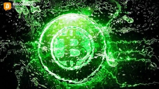 Bitcoin, ether etfs see nearly $1 billion in weekly inflows