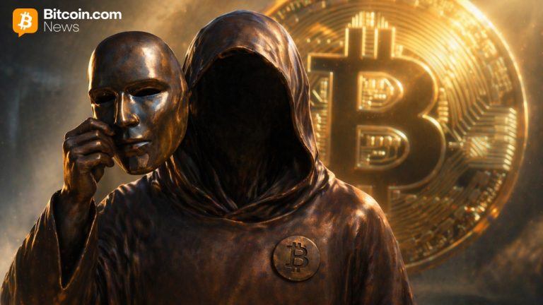 Upcoming ‘bitcoin’ movie with casey affleck, gal gadot probes satoshi’s identity
