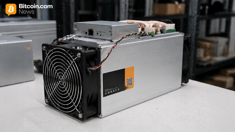 Bitcoin mining profit guide april 2026: 14 asic rigs compared at $0.04 per kwh
