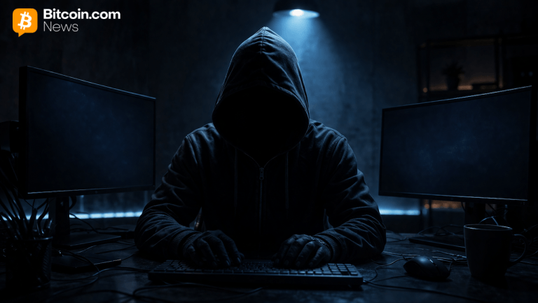 Bitcoin rebounds, but crypto’s security crisis intensifies – week in review