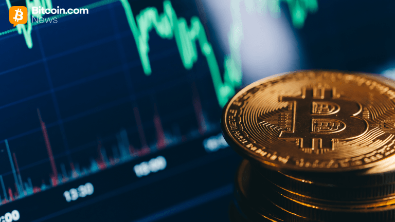 Bitcoin stalls near $73k as us iran talks collapse, markets hold their breath