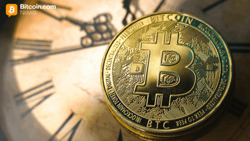 Bitcoin technical outlook: indicators show buy bias as btc nears decision zone