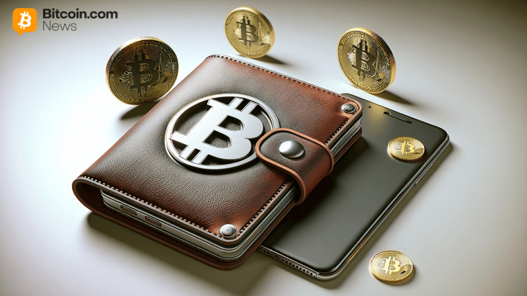 Bitcoin treasuries report: strategy buys 44,377 btc in march 2026 as strc volume hits $746m record