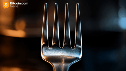 Bitcoin’s august hard fork may dwarf every previous split combined — here’s why