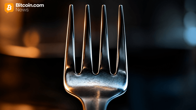 Bitcoin’s august hard fork may dwarf every previous split combined — here’s why