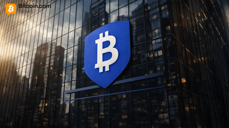Bitgo prime expands liquidity network with new regulated european provider